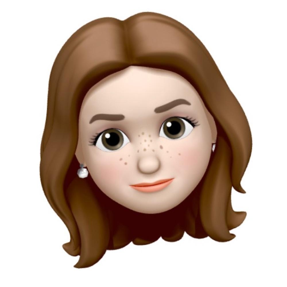 Meet your Posher, Tee